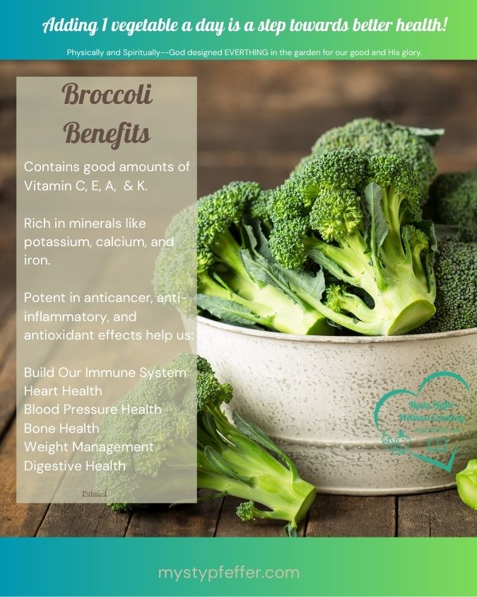 sulforaphane 