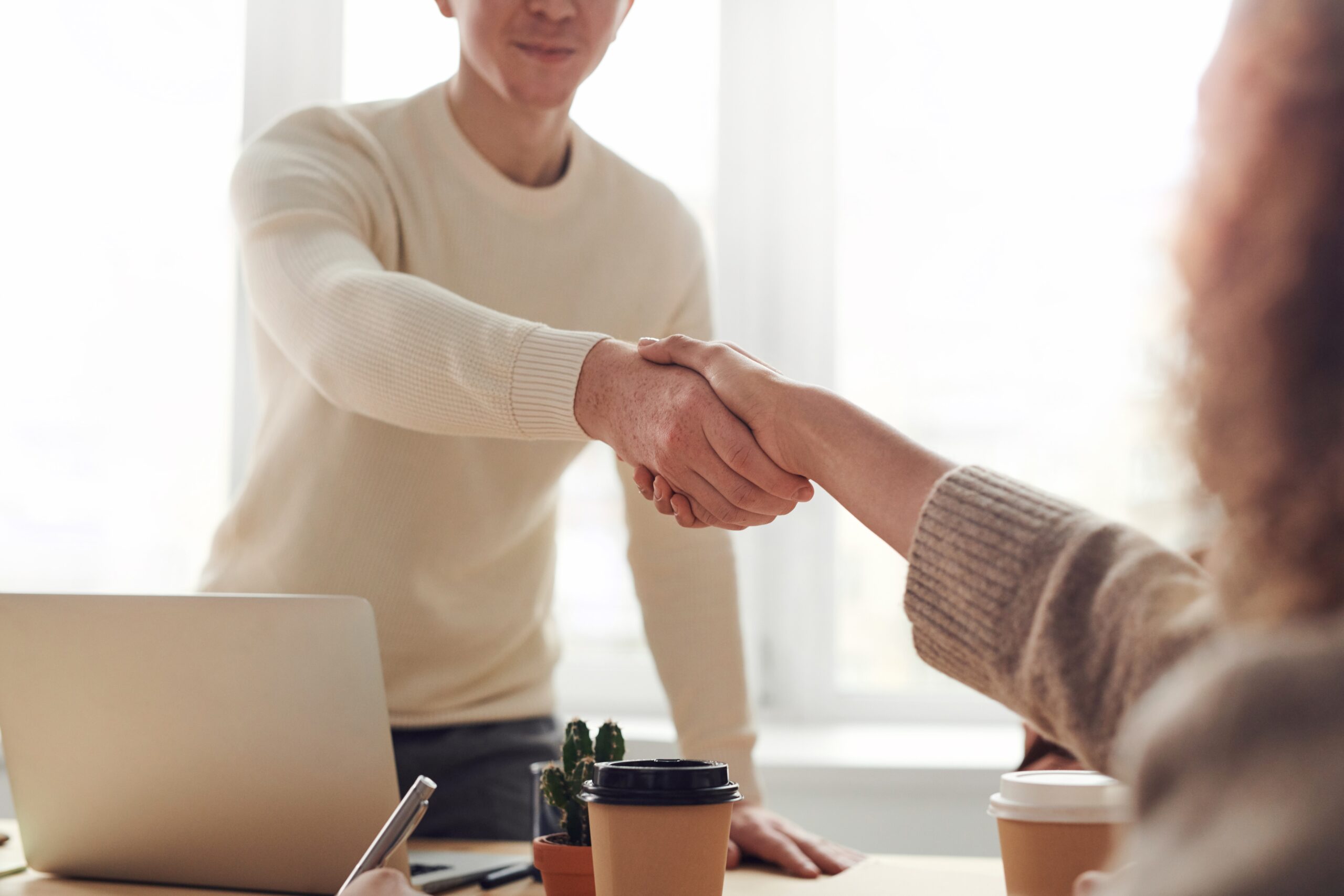 Improve outcomes partnering with a nurse health coach