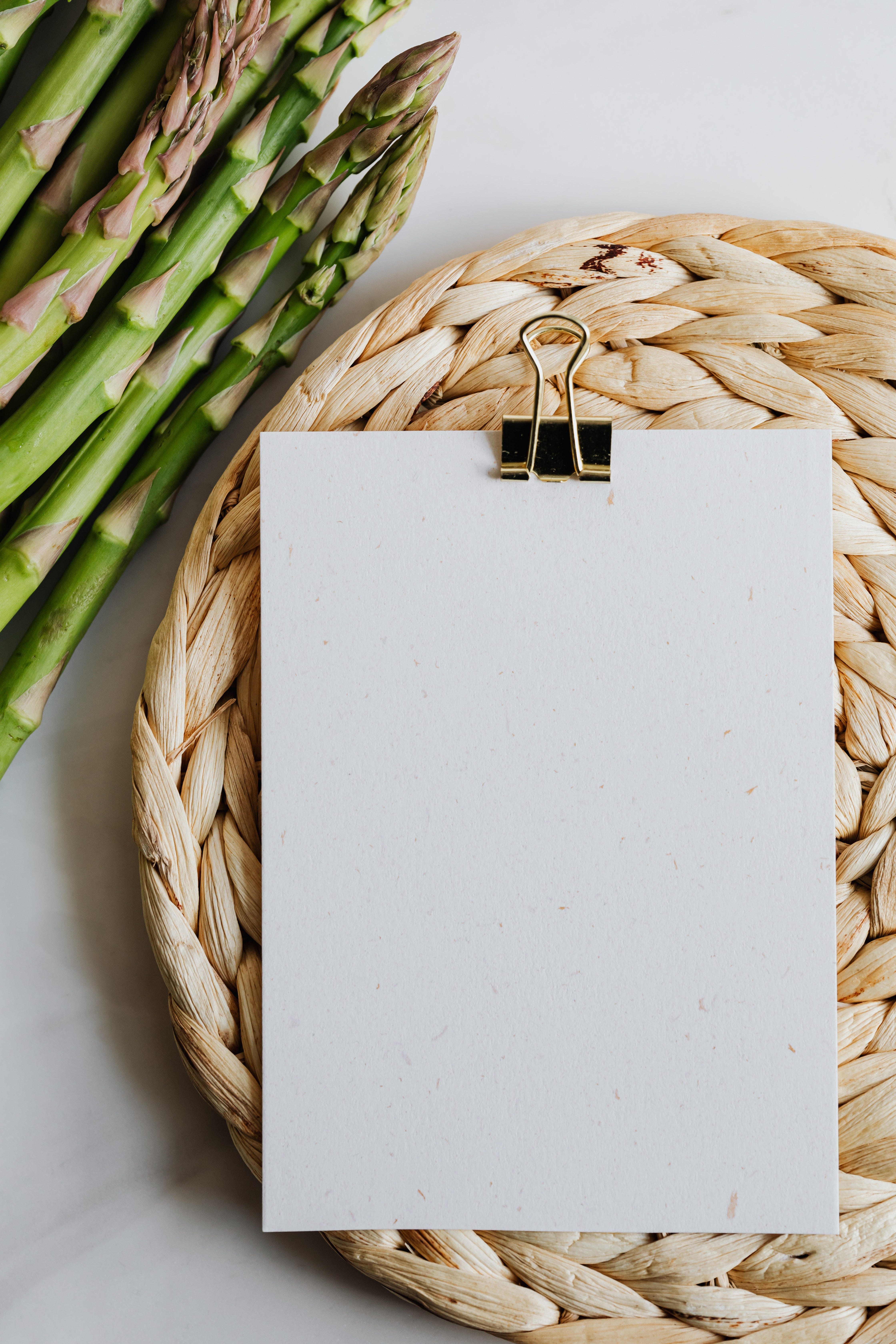 Partnering With a Nurse Health Coach