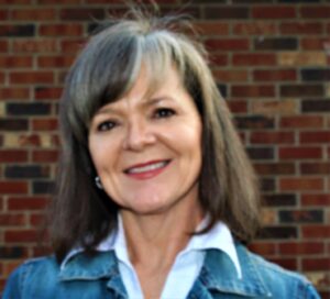 Partner With A Master Certified Nurse Health Coach