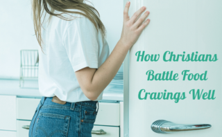 Battle Cravings